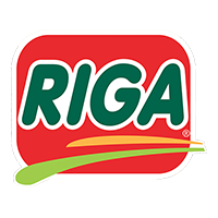 Logo Riga