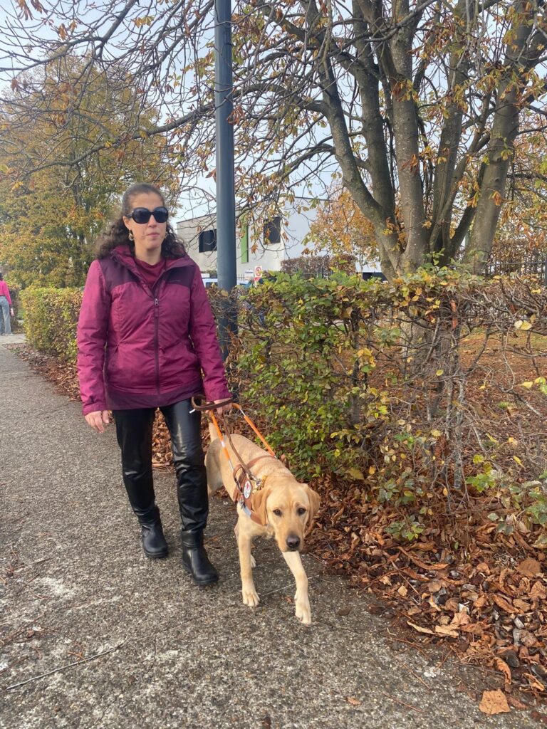 Uana