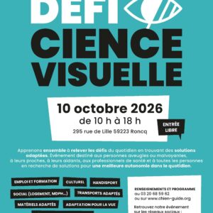 affiche forum déficience visuelle_A4_HD