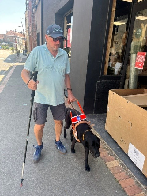 Uschka